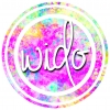 Perfil de in wido