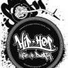 Perfil de pityh