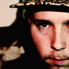 Perfil de LaMusicMacine