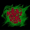Perfil de Nuklearbeats