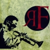 Perfil de Real Fuckers 