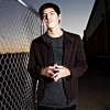 Perfil de Jazzflow