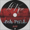 Perfil de Lil Kcse