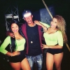 Perfil de elbrow