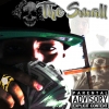 Perfil de The Small