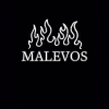 Perfil de MALEVOS