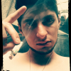 Perfil de Eresy Refizul