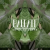 Perfil de BaLLaTT