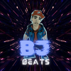 Perfil de B.J_Beats