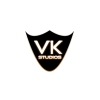 Perfil de DJ Kasey