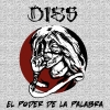 Perfil de Dies Aka Acne