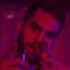 Perfil de PIERO