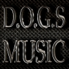 Perfil de DOGSMUSIC