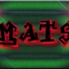 Perfil de MatiaX