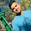 Perfil de Raxda