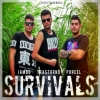Perfil de Survivals