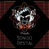 Perfil de JDMC Beatmaker