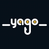 Perfil de Yago