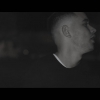 Perfil de KLENON MC
