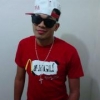 Perfil de J.A. On The Beat