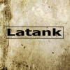 Perfil de LATANK