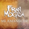 Perfil de Fran Mogica