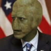 Perfil de Pedrola$