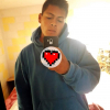 Perfil de Carlos MataMx 