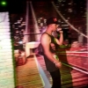 Perfil de STRAYFLOW