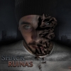 Perfil de Shack