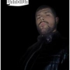Perfil de dhabidh