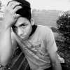 Perfil de Zaikro
