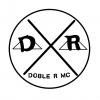 Perfil de DOBLE R MC