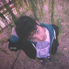 Perfil de Edemhouse
