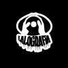 Perfil de Lalografia