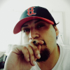 Perfil de Mistah B