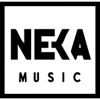 Perfil de Neka Music