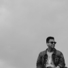 Perfil de Erre 2 Santos