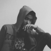 Perfil de EAAT