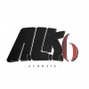Perfil de aleksis