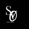 Perfil de sivo.excesivo