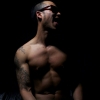 Perfil de CRISTIAN ROOTS ON FIRE