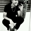 Perfil de LittleB