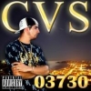 Perfil de vatocvs