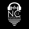 Perfil de NC13-Estudios