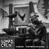 Perfil de Goma2crew