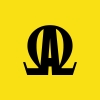 Perfil de ADEOMEGA