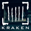 Perfil de Kraken