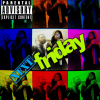 Perfil de Next Friday