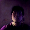 Perfil de Thoxic